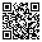 http://yunzhikong.cn/new/105025.html