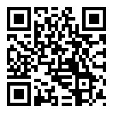 http://yunzhikong.cn/new/105026.html
