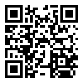 http://yunzhikong.cn/new/105027.html