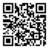 http://yunzhikong.cn/new/105029.html
