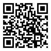 http://yunzhikong.cn/new/10503.html