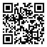 http://yunzhikong.cn/new/105030.html