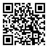 http://yunzhikong.cn/new/105031.html
