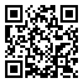 http://yunzhikong.cn/new/105032.html