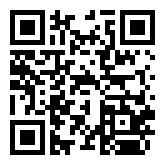 http://yunzhikong.cn/new/105033.html