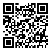 http://yunzhikong.cn/new/105034.html