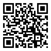 http://yunzhikong.cn/new/105035.html