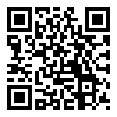 http://yunzhikong.cn/new/105037.html