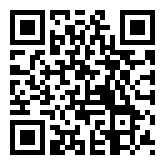http://yunzhikong.cn/new/105038.html