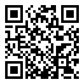 http://yunzhikong.cn/new/105039.html