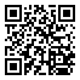 http://yunzhikong.cn/new/10504.html