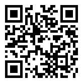 http://yunzhikong.cn/new/105040.html