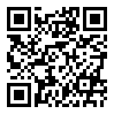 http://yunzhikong.cn/new/105043.html