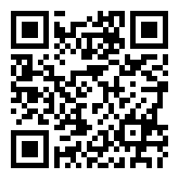 http://yunzhikong.cn/new/105044.html