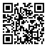http://yunzhikong.cn/new/105045.html