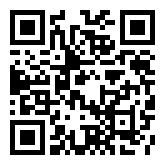 http://yunzhikong.cn/new/105046.html