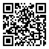 http://yunzhikong.cn/new/10505.html