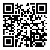 http://yunzhikong.cn/new/105050.html