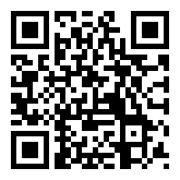 http://yunzhikong.cn/new/105051.html