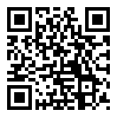 http://yunzhikong.cn/new/105052.html