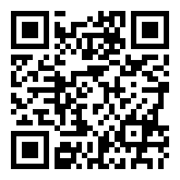 http://yunzhikong.cn/new/105053.html