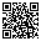 http://yunzhikong.cn/new/105054.html