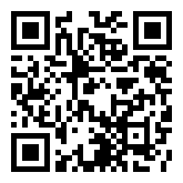 http://yunzhikong.cn/new/105055.html