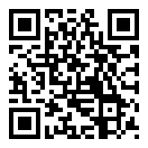 http://yunzhikong.cn/new/105056.html