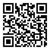 http://yunzhikong.cn/new/105057.html