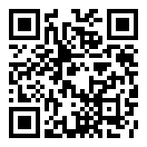 http://yunzhikong.cn/new/105058.html