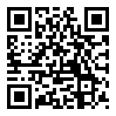 http://yunzhikong.cn/new/105059.html