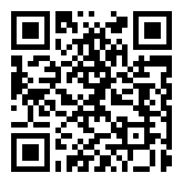 http://yunzhikong.cn/new/10506.html