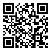 http://yunzhikong.cn/new/105060.html