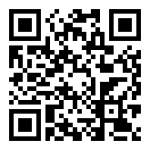 http://yunzhikong.cn/new/105061.html