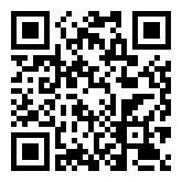 http://yunzhikong.cn/new/105063.html