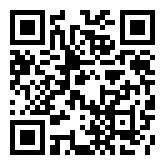 http://yunzhikong.cn/new/105064.html