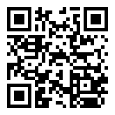 http://yunzhikong.cn/new/105066.html