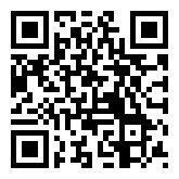 http://yunzhikong.cn/new/105068.html