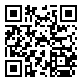 http://yunzhikong.cn/new/105069.html