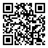 http://yunzhikong.cn/new/10507.html