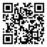 http://yunzhikong.cn/new/105070.html