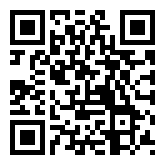 http://yunzhikong.cn/new/105071.html