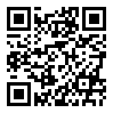 http://yunzhikong.cn/new/105072.html