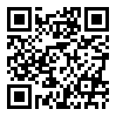 http://yunzhikong.cn/new/105073.html