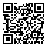 http://yunzhikong.cn/new/105074.html