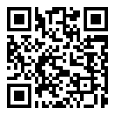 http://yunzhikong.cn/new/105075.html