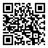 http://yunzhikong.cn/new/105076.html