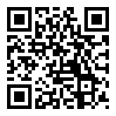 http://yunzhikong.cn/new/105077.html