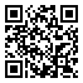 http://yunzhikong.cn/new/105078.html