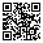 http://yunzhikong.cn/new/105079.html